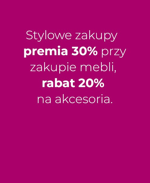 Promocja